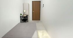 The Stellar (D5), Condominium #562082931